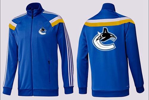 Adidas Blue Jackets #72 Sergei Bobrovsky Navy Blue Home Authentic Stitched NHL Jersey